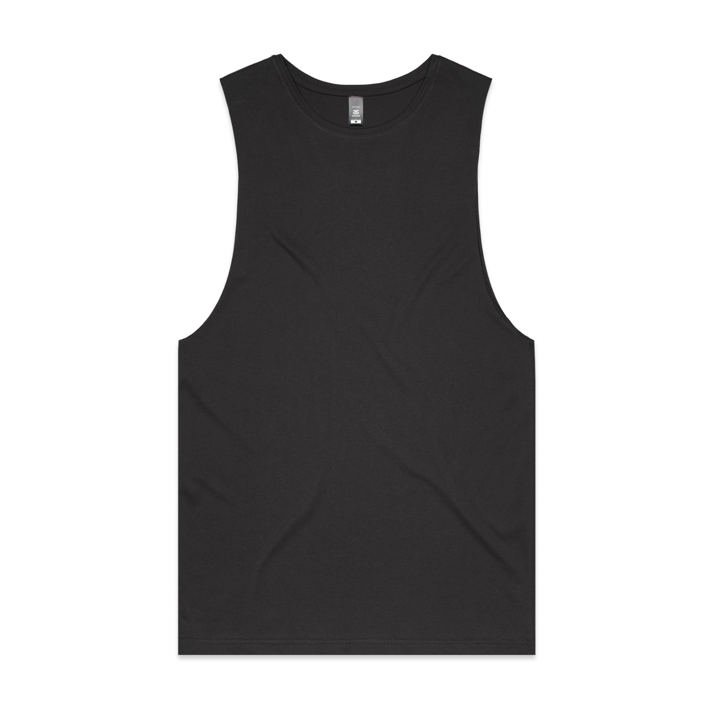 Young Freddy™ Womens Barnard Tank