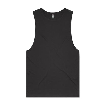 Young Freddy™ Womens Barnard Tank