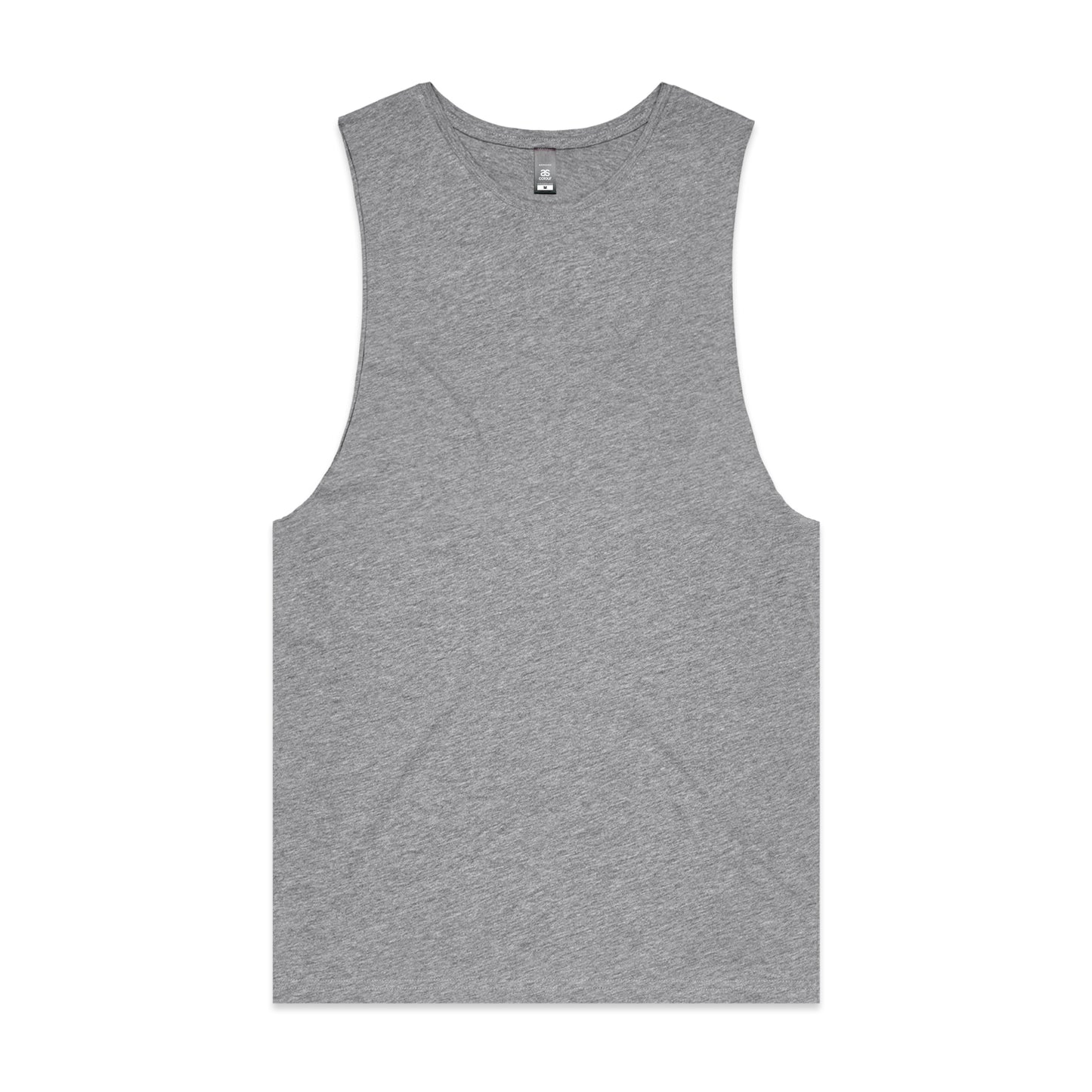 Young Freddy™ Womens Barnard Tank
