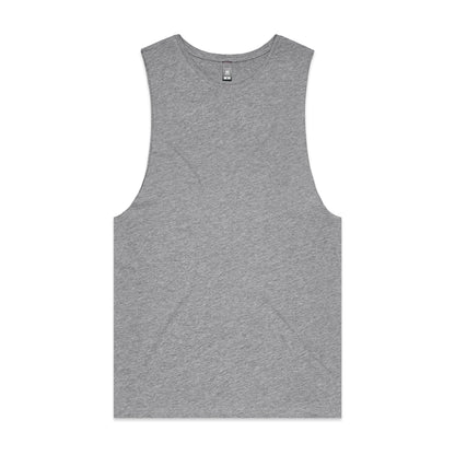 Young Freddy™ Womens Barnard Tank