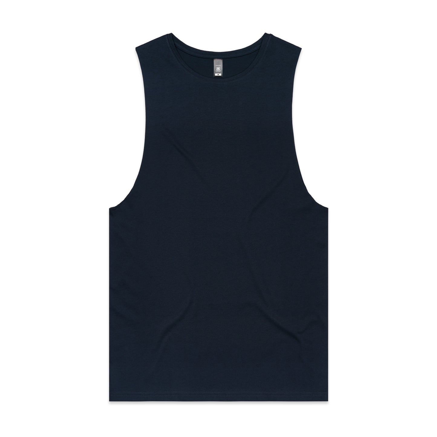 Young Freddy™ Womens Barnard Tank