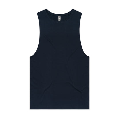 Young Freddy™ Womens Barnard Tank