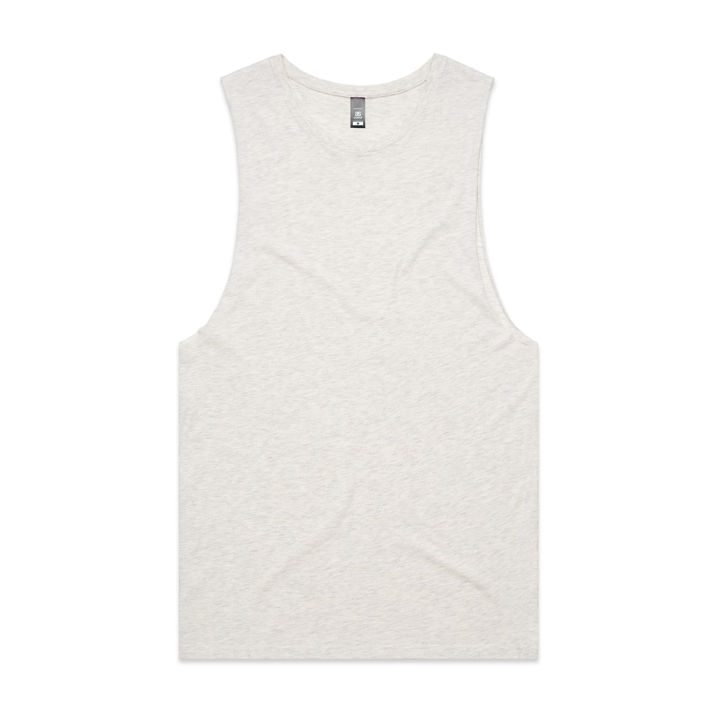Young Freddy™ Womens Barnard Tank