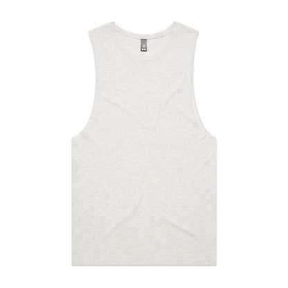 Young Freddy™ Womens Barnard Tank