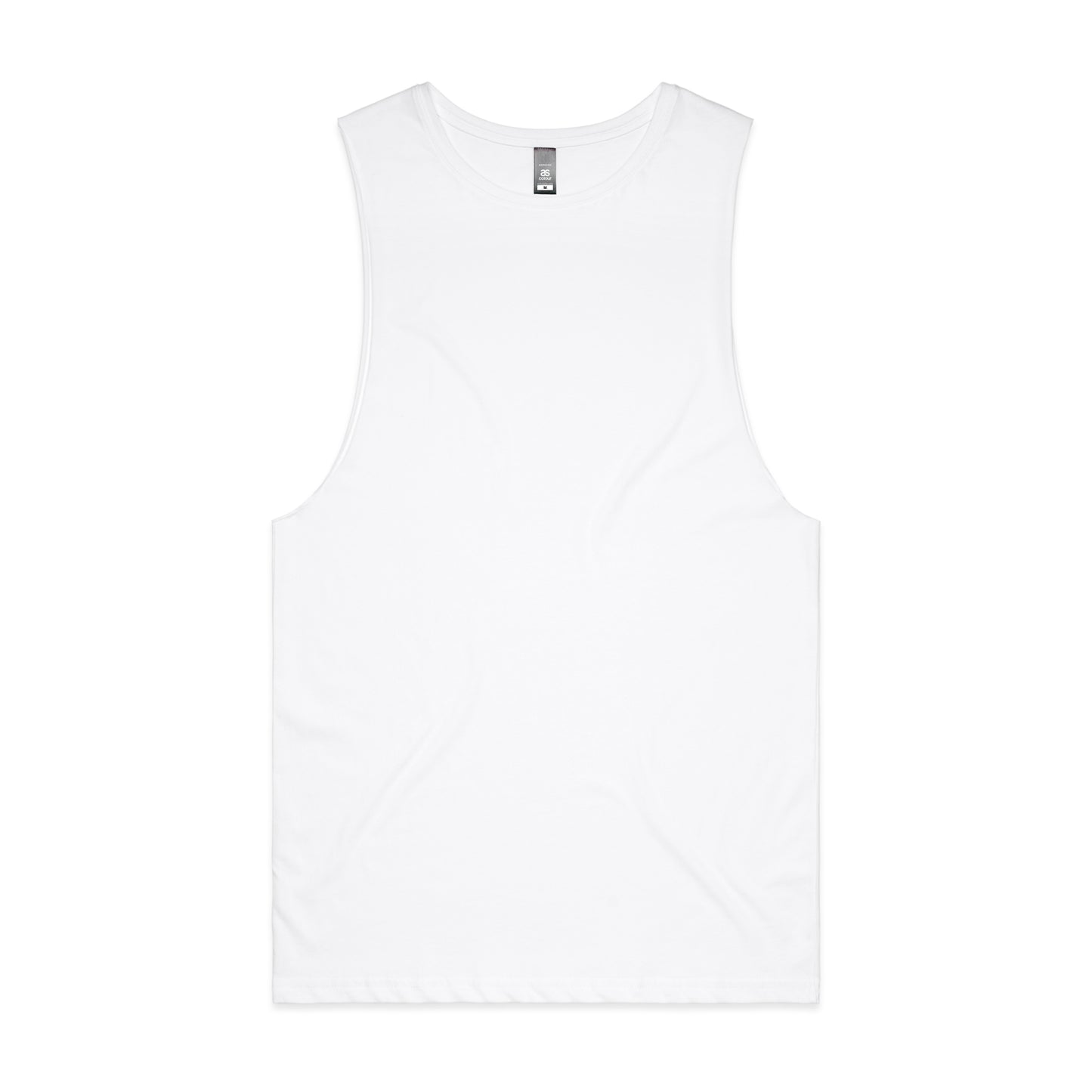 Young Freddy™ Womens Barnard Tank