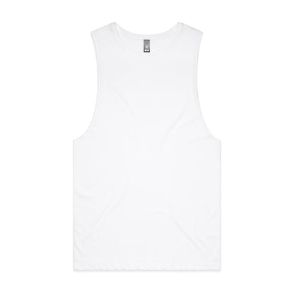 Young Freddy™ Womens Barnard Tank