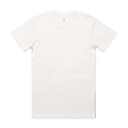 Young Freddy Men's  Classic Organic  Tee