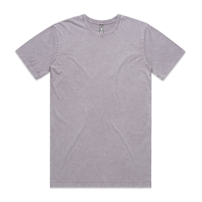 Young Freddy ™ Stone Wash Staple Tee