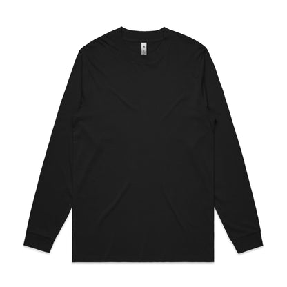 Young Freddy ™  Premium Long Sleeve Tee