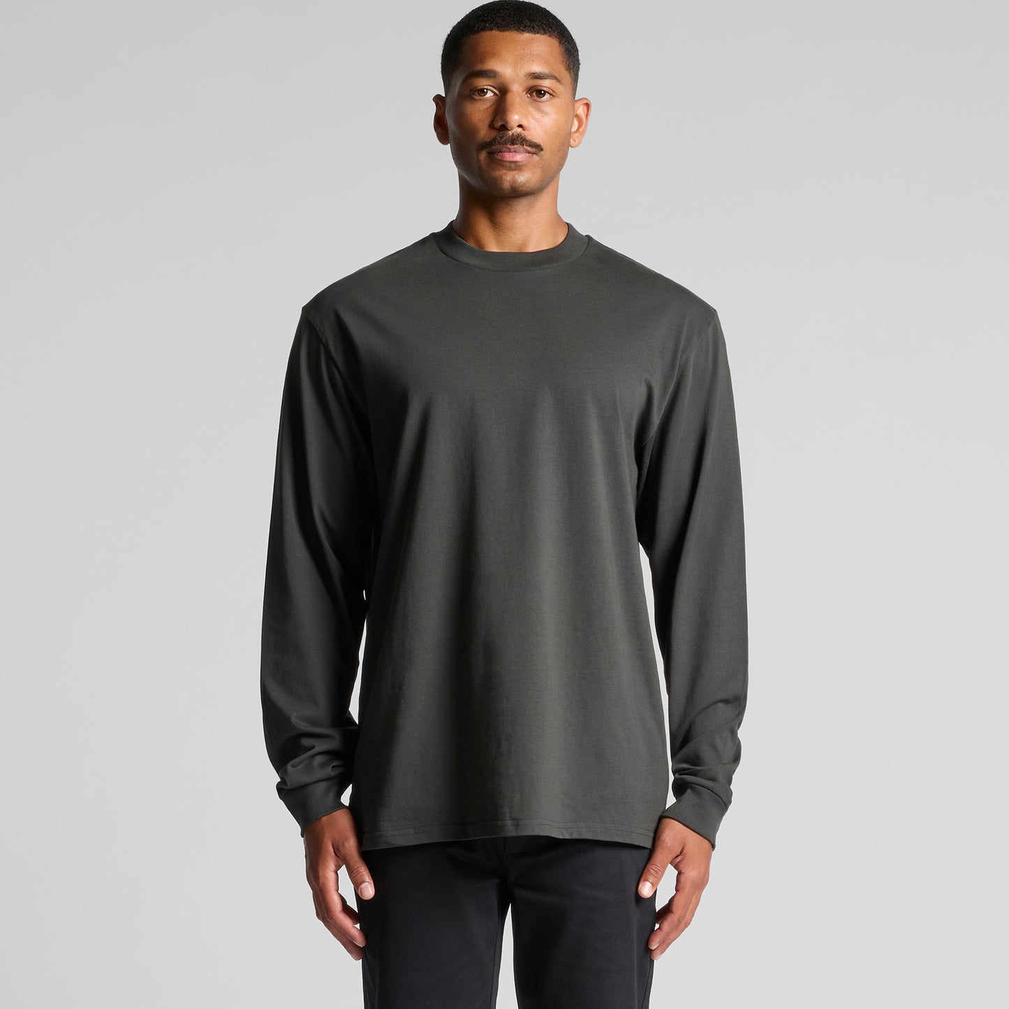 Young Freddy ™  Premium Long Sleeve Tee