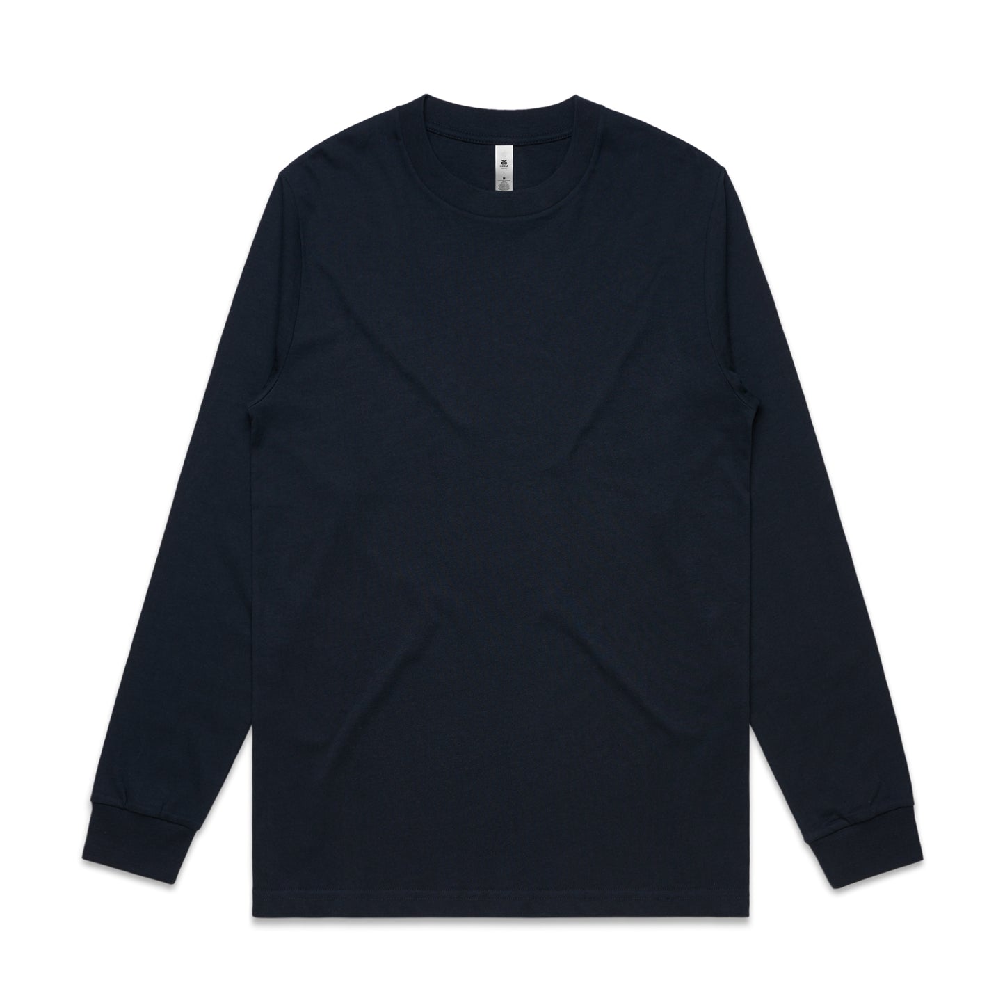 Young Freddy ™  Premium Long Sleeve Tee
