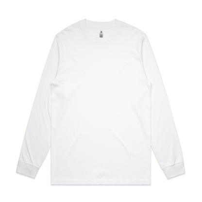 Young Freddy ™  Premium Long Sleeve Tee