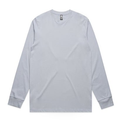 Snuggler Classic L/S Tee