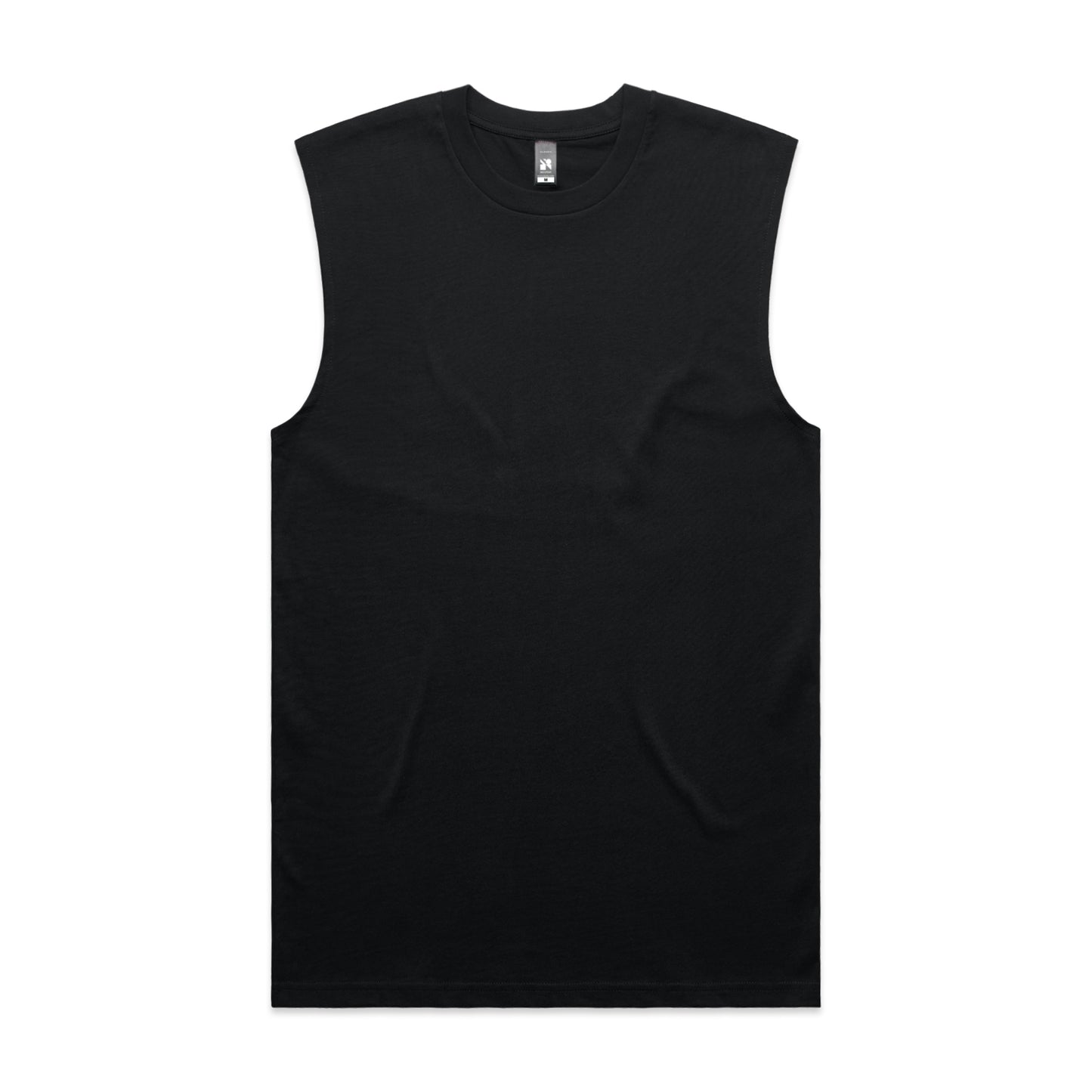 Young Freddy ™Premium  Singlet