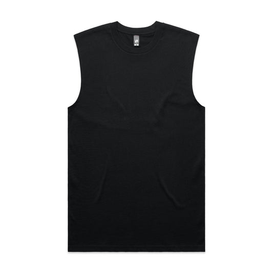 Young Freddy Classic Tank