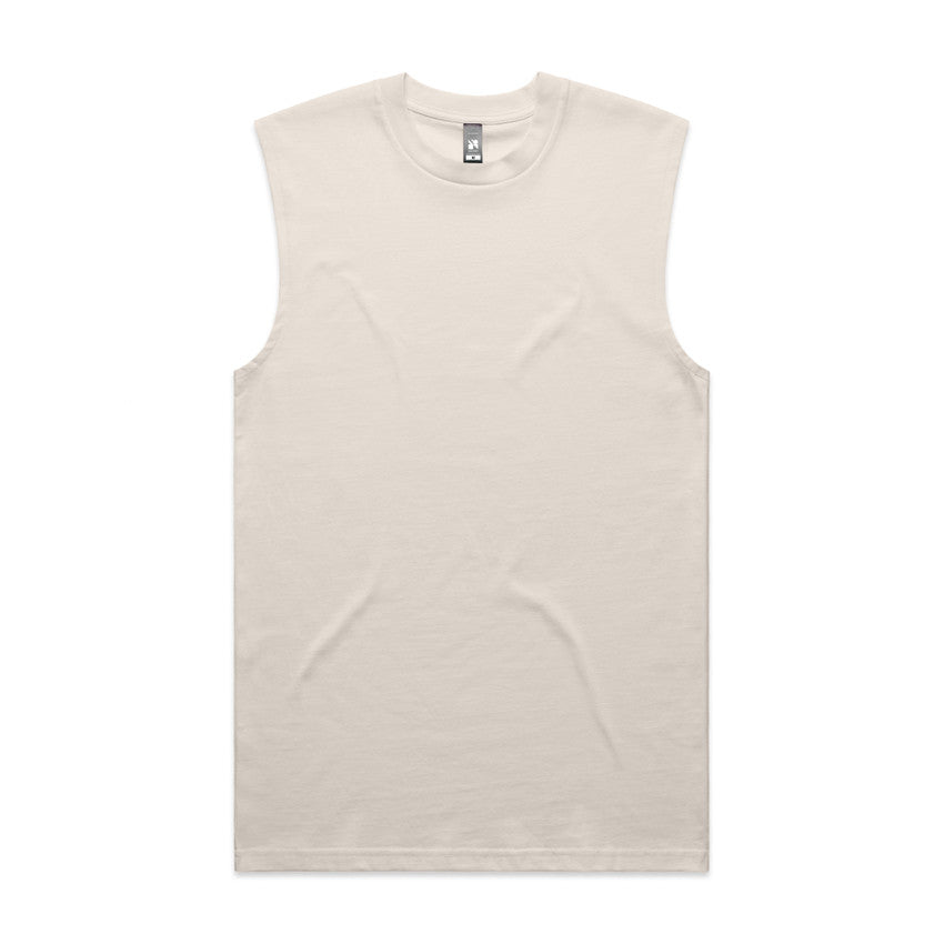 Young Freddy Classic Tank