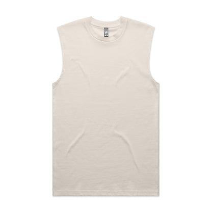 Young Freddy Classic Tank