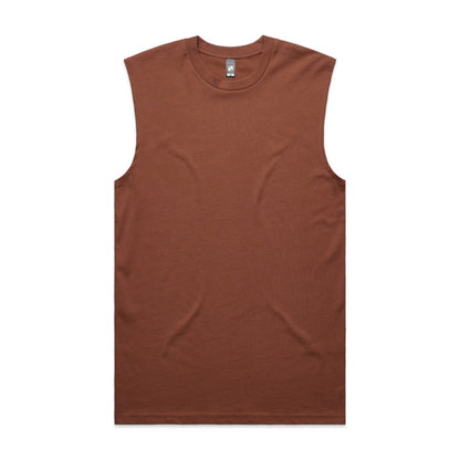 Young Freddy Classic Tank
