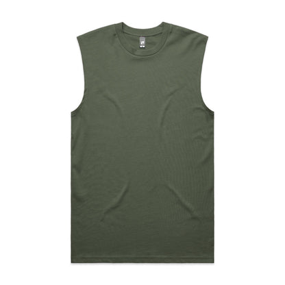 Young Freddy Classic Tank