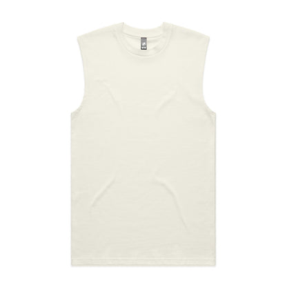 Young Freddy Classic Tank