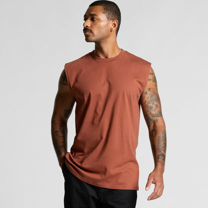 Young Freddy Classic Tank