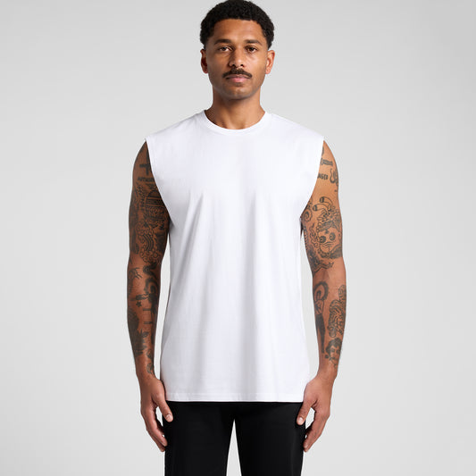 Young Freddy ™Premium  Singlet