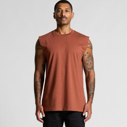 Young Freddy Classic Tank