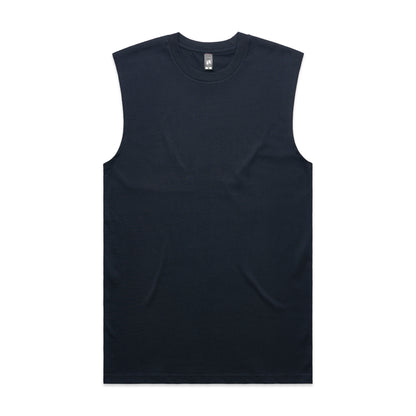 Young Freddy ™Premium  Singlet