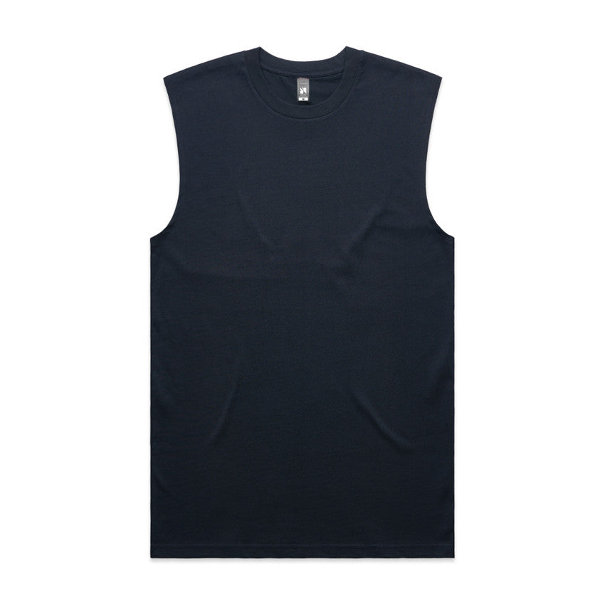 Young Freddy Classic Tank
