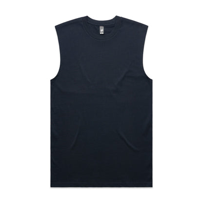 Young Freddy Classic Tank