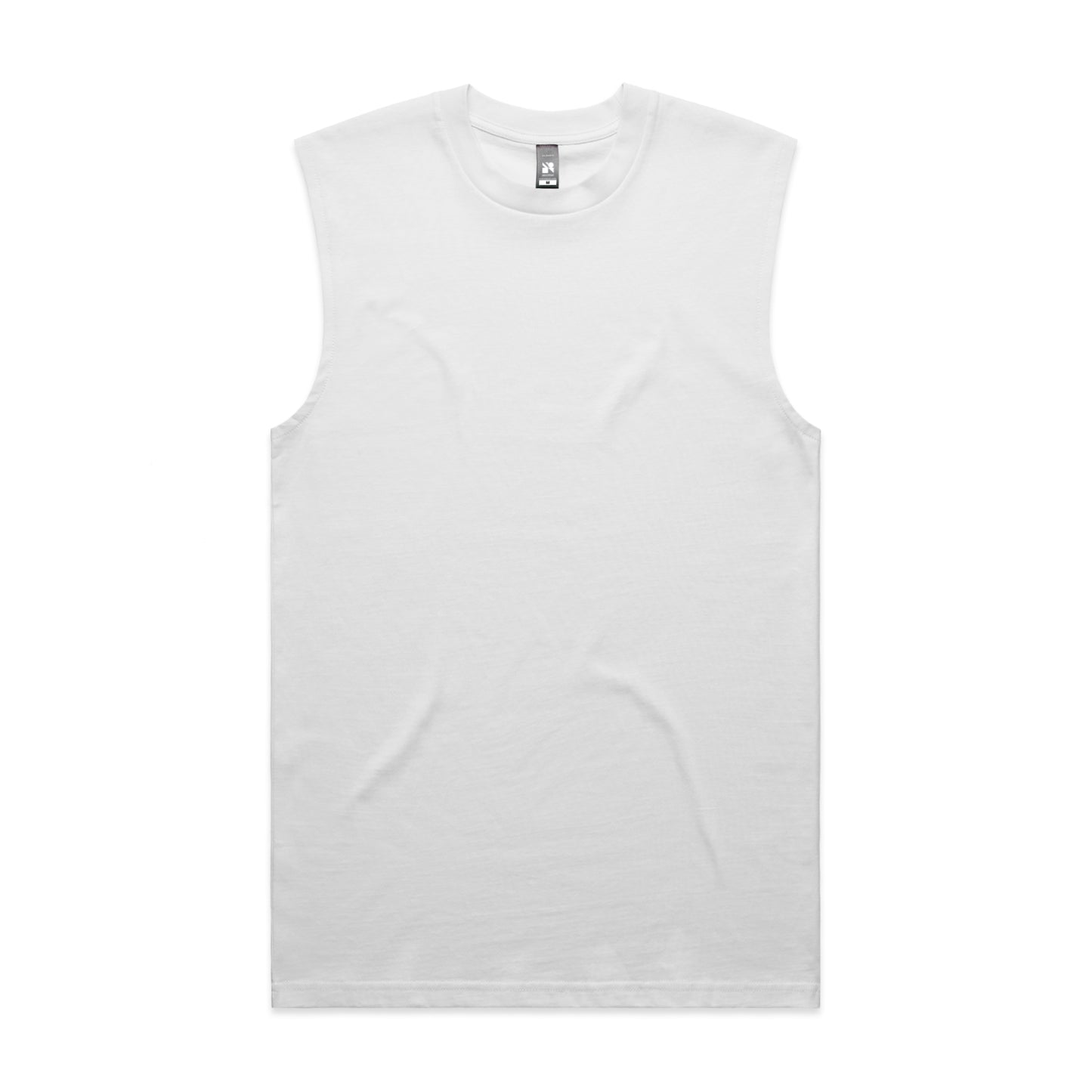 Young Freddy ™Premium  Singlet