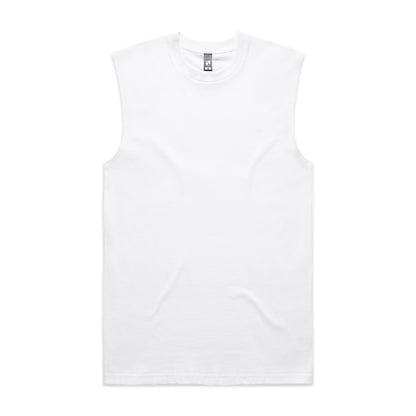 Young Freddy Classic Tank