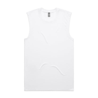 Young Freddy Active Tank