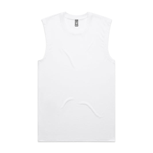 Young Freddy Active Tank