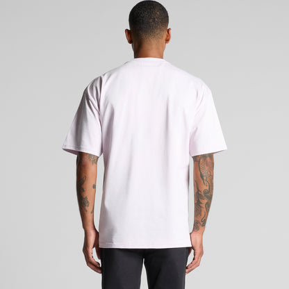 Young Freddy ™ Heavy Tee