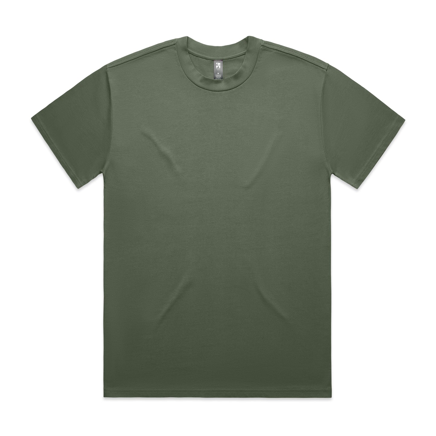 Young Freddy ™ Heavy Tee