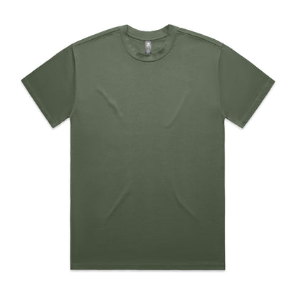 Young Freddy ™ Heavy Tee