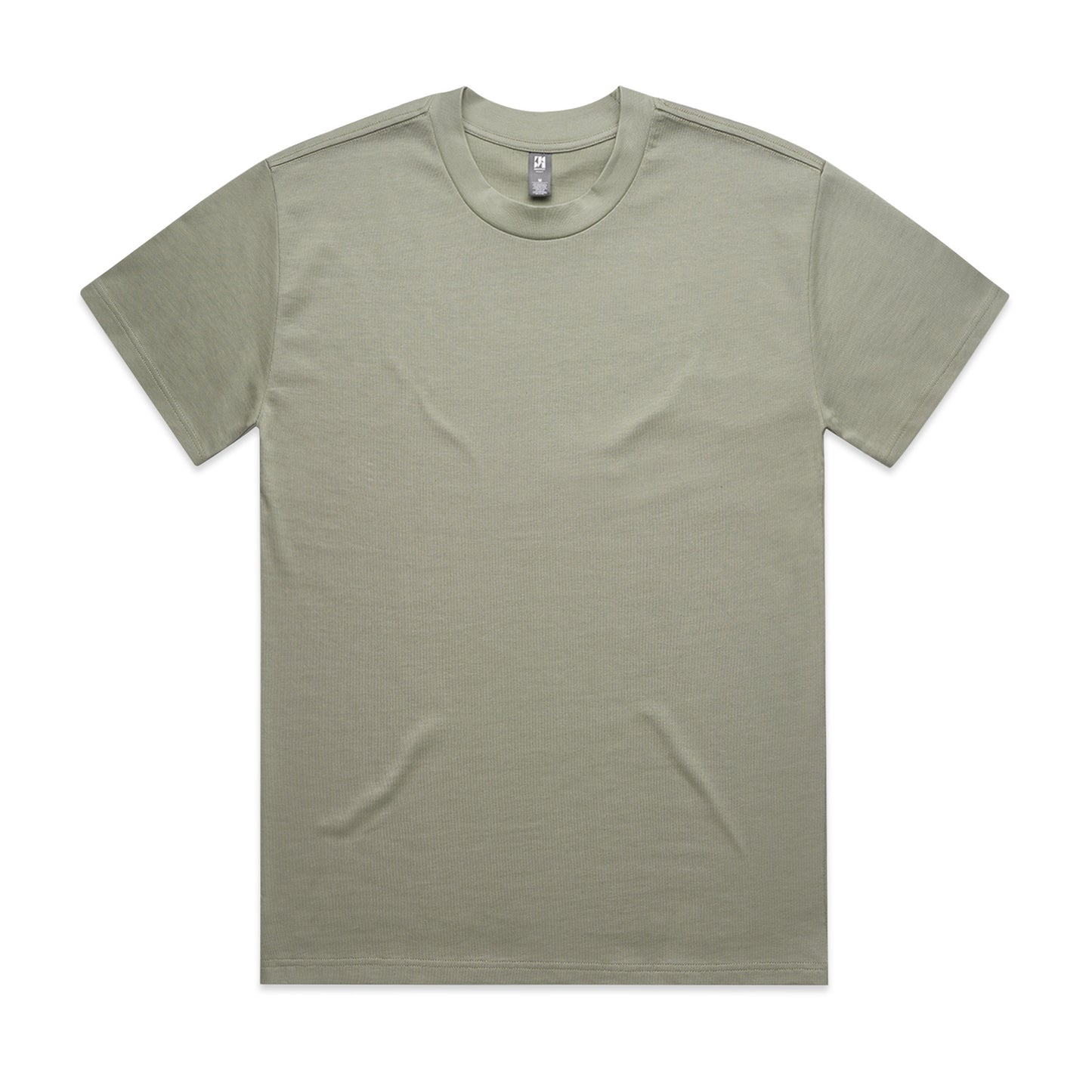 Young Freddy ™ Heavy Tee
