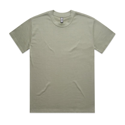 Young Freddy ™ Heavy Tee