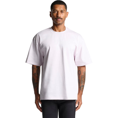 Young Freddy ™ Heavy Tee