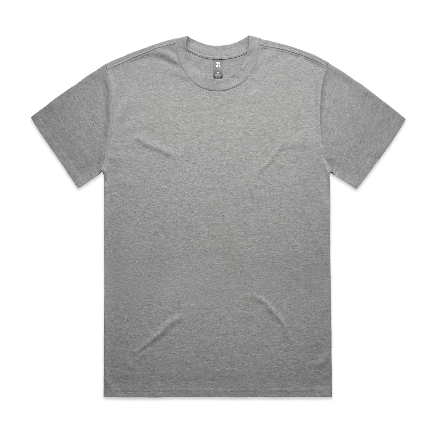 Young Freddy ™ Heavy Tee