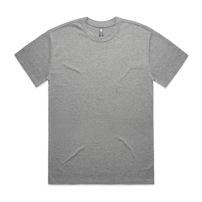 Young Freddy ™ Heavy Tee