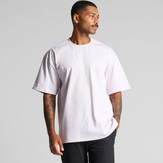 Young Freddy ™ Heavy Tee