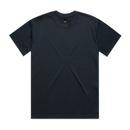 Young Freddy ™ Heavy Tee