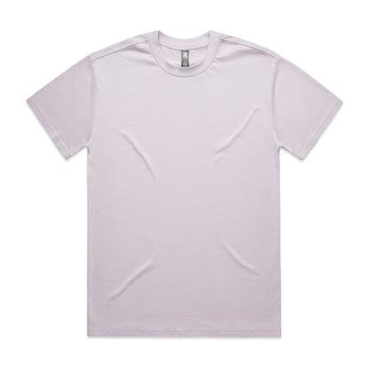 Young Freddy ™ Heavy Tee
