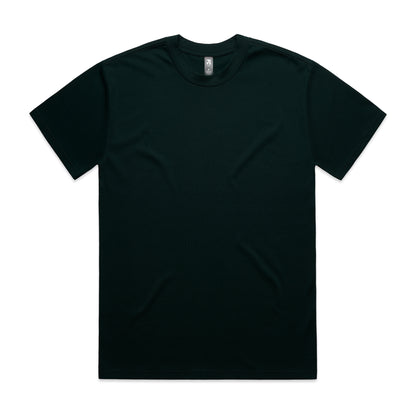 Young Freddy ™ Heavy Tee