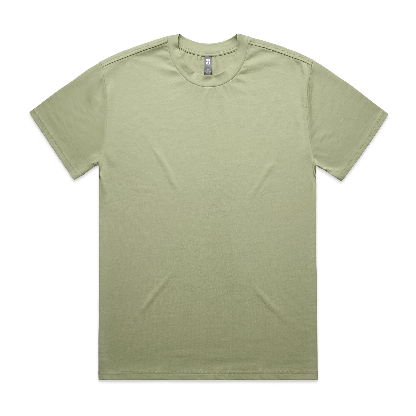 Young Freddy ™ Heavy Tee