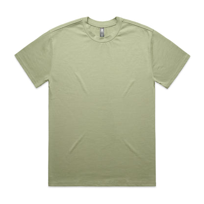 Young Freddy ™ Heavy Tee