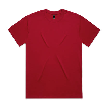 Young Freddy ™ Heavy Tee