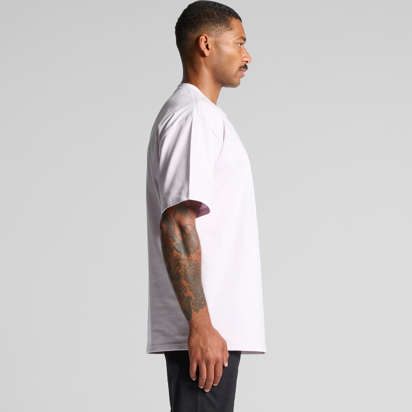 Young Freddy ™ Heavy Tee